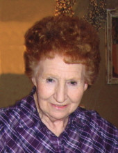 Jean Edna Frongner Profile Photo