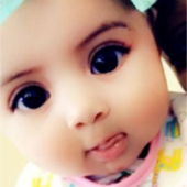 Zaylee Sarah Abilez-Deluna