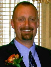 David M. Mcpherson Profile Photo