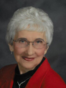 Roberta M. Runkel Profile Photo