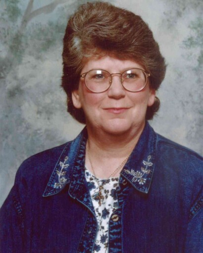 Dorothy Jane Kowalski Profile Photo