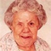 Gladys Meyer Profile Photo