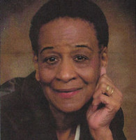 Carol Richard Morgan