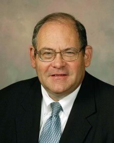 Doyle Willard Boggs, Jr. Profile Photo