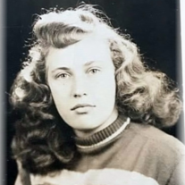 Betty J. Gladwell Profile Photo