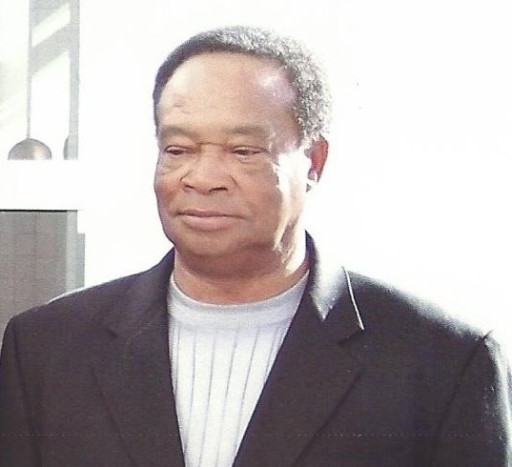 Claude Earl Miles Profile Photo