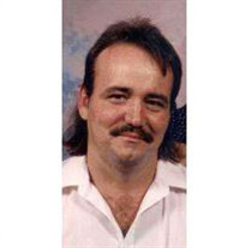 Daniel Leroy Blankenship Profile Photo