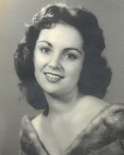 Diann Clair Brown