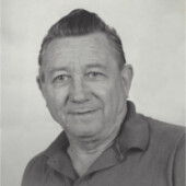 Robert C. Lembach