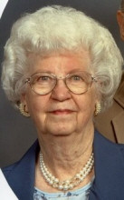 Helen Flowers