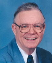 John R. Guetterman