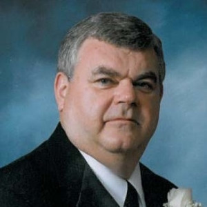 William R. Dennis, Sr. Profile Photo