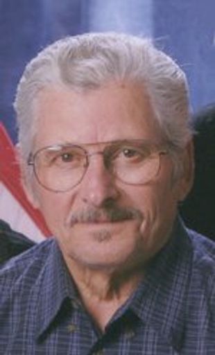 Jerome Carnel Hester, Sr.