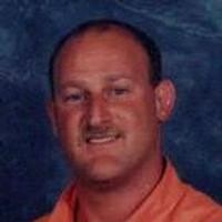 Robert Glen Wells