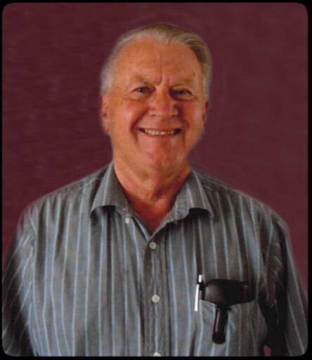 Pastor Tom Lee Hunt Sr. Profile Photo