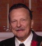 Rodney Hjort