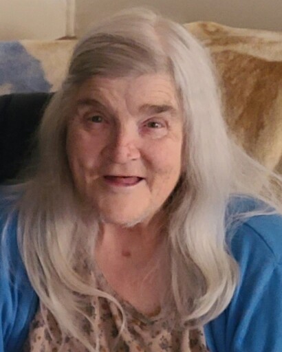 Catherine E. Henninger's obituary image