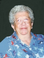 Delores Smith