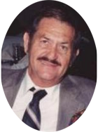 Arturo Galvan Leal