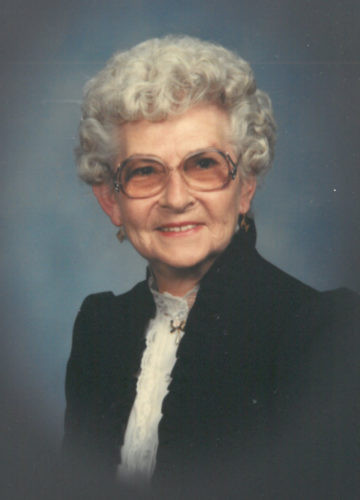 Loretta M. Korane Profile Photo