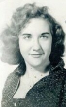 Arleta Fay Myers Profile Photo