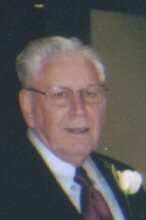 Leonard John Wegner Profile Photo