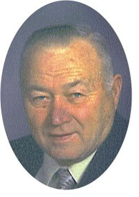 Richard F. Golombiecki