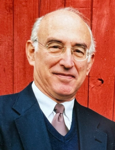 Charles Grieco Profile Photo