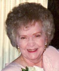 Doris Bennie Profile Photo