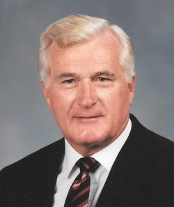 Dr. Neville, Jr Profile Photo