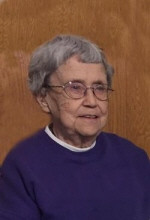 Janet L. Weppler Profile Photo