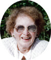 Rosemary Pearl Henry Profile Photo