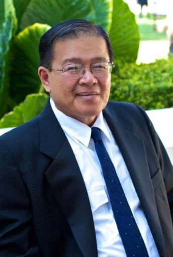 Juan Cirilo Nabong Jr.