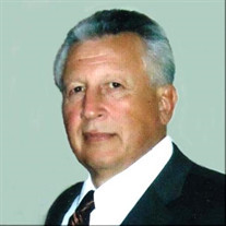John S. Palazzo Profile Photo