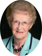 Dorothy  Mccall Profile Photo