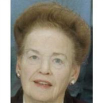 Jeanne Oskar Lee