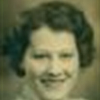 Margaret M. Podgurski Profile Photo