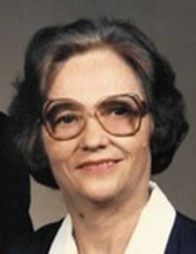 Margaret  Gerbasi Profile Photo