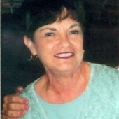 Joann M. Flannery Profile Photo