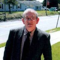 Michael A. Williams Profile Photo