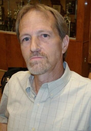 Rick Mueller