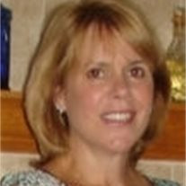 Cathy Jane (Ellis) Savell Profile Photo