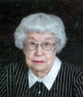 Florence E. Luecht Profile Photo