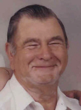 Richard E. Conklin, Sr. Profile Photo