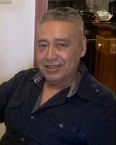 Antonio Acosta Marquez