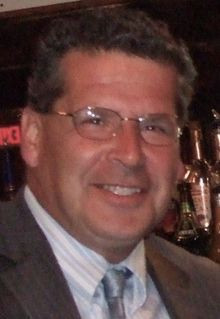 Richard  L. Ordway Profile Photo