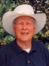 Kenneth R. Reiner