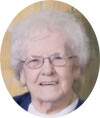 Jean A. Gunning Profile Photo