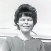 Dorothy Miller Profile Photo