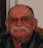 Stanley "Stan" Marvin Hatton